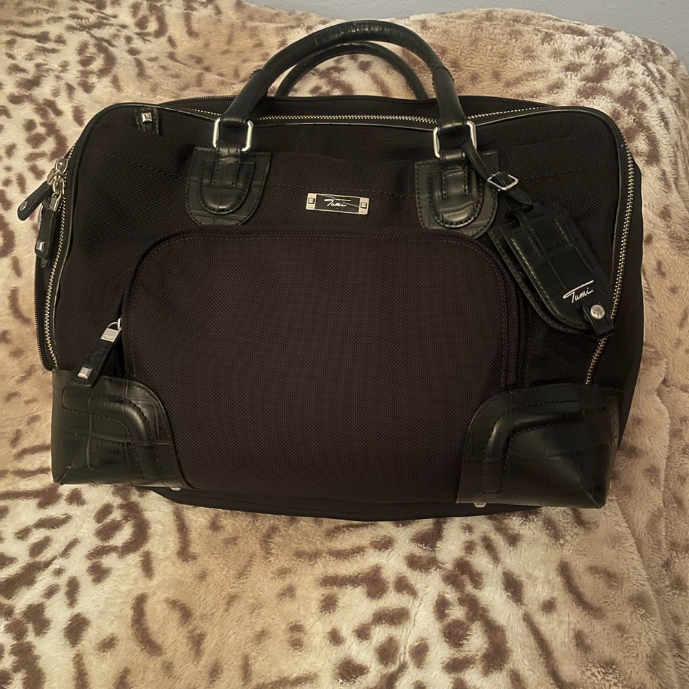 Tumi 73226D - Georgetown Prospect